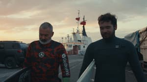 Episodio 5