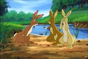 Episodio 2