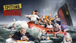 Spitting Image — foto 2