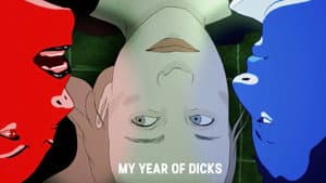 My Year of Dicks — foto 4