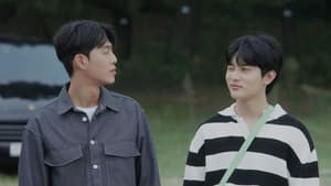 주류일절 — foto 9
