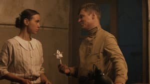 Episodio 8