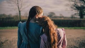Sister Wives — foto 1