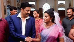 காகங்கள் — foto 1