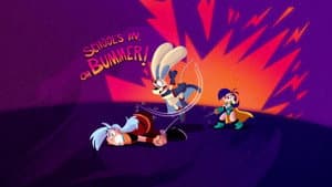 Episodio 48