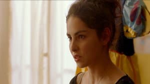 Episodio 6