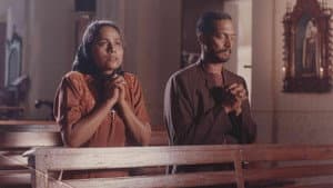Khamoshi: The Musical — foto 1