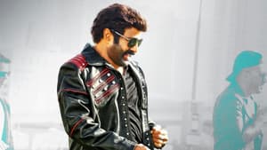 జై సింహా — foto 4