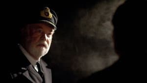 Titanic — foto 8