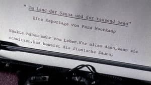 Mädchen in der Sauna — foto 5