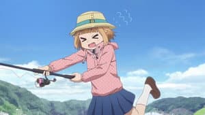 Episodio 4