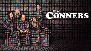 The Conners — foto 6