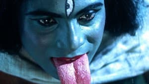 কালীঘাট অতিকথা — foto 3