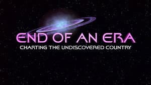 Star Trek: The Journey to the Silver Screen — foto 5