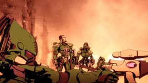 Episodio 6