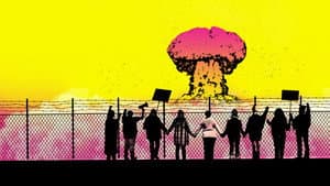 Las Madres de la Revolución — foto 4