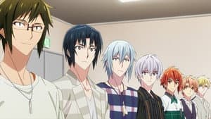 Episodio 10