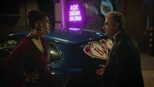Episodio 2