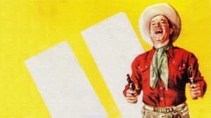 Ahí viene Martín Corona — foto 2
