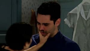Episodio 201