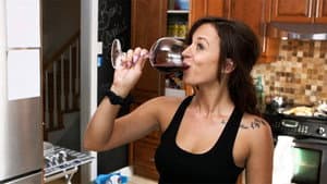 Episodio 71