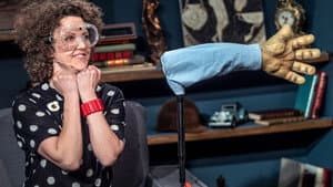 Episodio 12