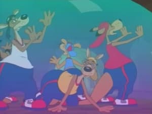 Episodio 8