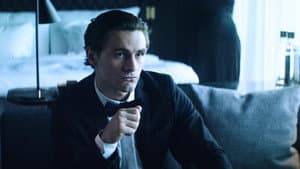 The Spy Apprentice — foto 1