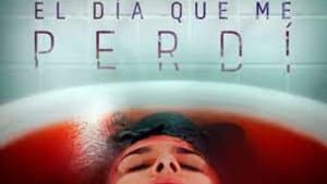 El día que me perdí — foto 2