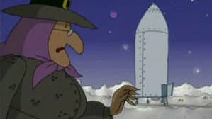 Episodio 32