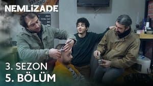 Episodio 5