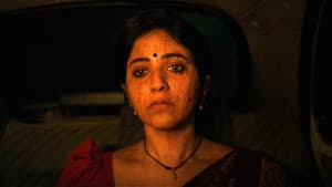 బహిష్కరణ — foto 10