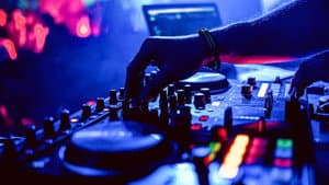United Nation: Three Decades of Drum & Bass — foto 1
