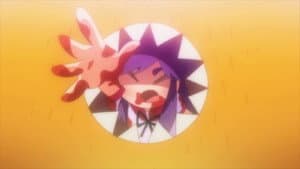 Episodio 11