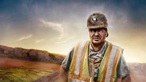 Gold Rush: Mine Rescue with Freddy & Juan — foto 6