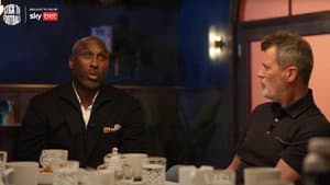 Episodio 75