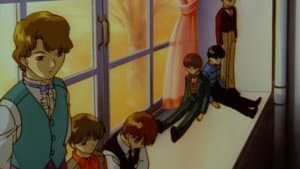 Episodio 19