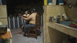 Políticas familiares — foto 5