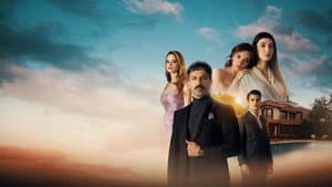 Yalan — foto 2
