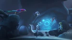 Crow: The Legend — foto 3