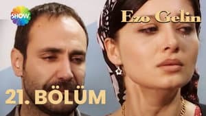 Ezo Gelin — foto 1