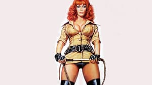 Greta - Haus ohne Männer — foto 2
