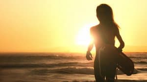 After Baywatch: Moment in the Sun — foto 2