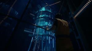 Episodio 8