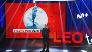Episodio 1