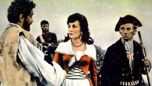 The Treasure of Monte Cristo — foto 1