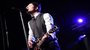 Owl City: Live from Los Angeles — foto 2