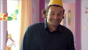 Episodio 5