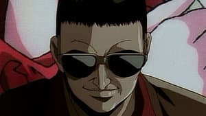 サイコダイバー 魔性菩薩 — foto 2