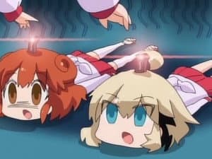 Episodio 5